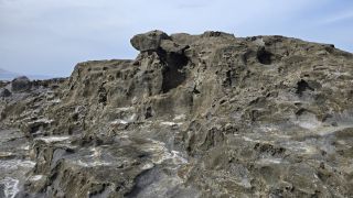 2024-11-GranCan-Playa_de_El_Puertillo-023.jpg